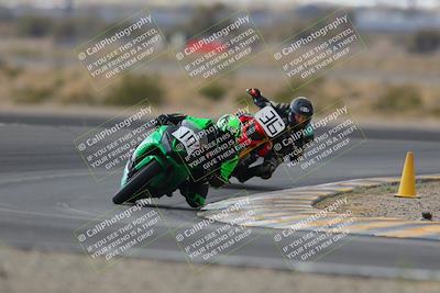 media/Feb-25-2023-CVMA (Sat) [[220fd2011e]]/Race 10 Supersport Open/